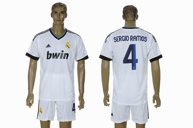 Real Madrid jerseys-114